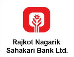rnsb