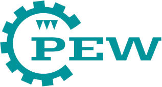 pew