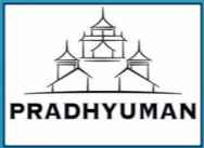 pradhyuman