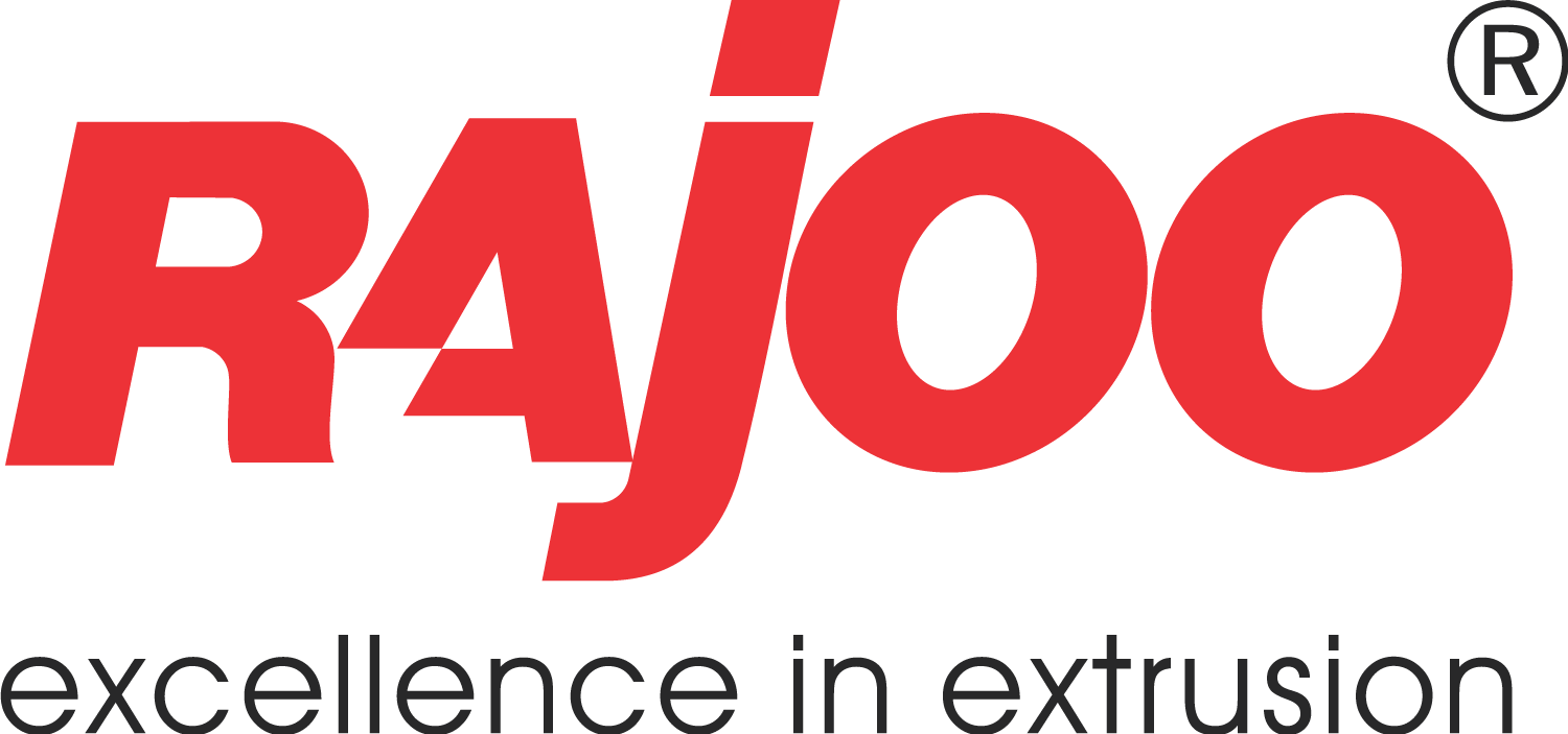 rajoo