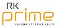 rk Group