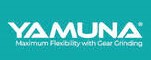 yamuna