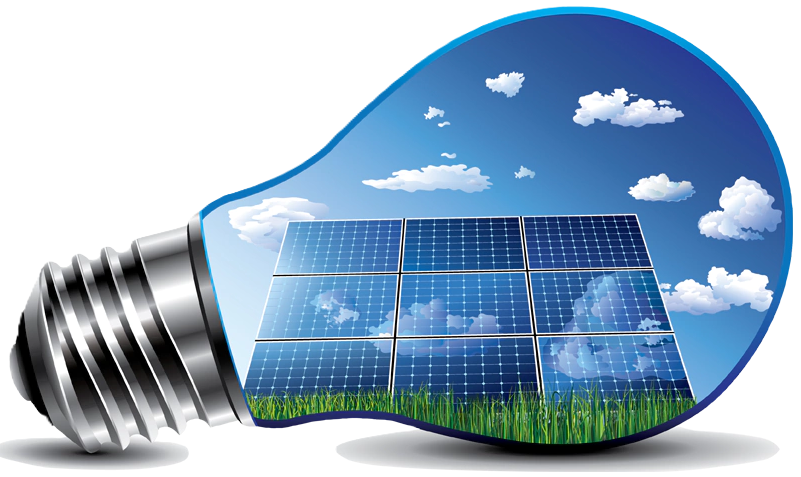 SG Solar Liquid